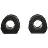 SUSP STABIL BAR BUSH KIT - image 2