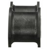 SUSP STABIL BAR BUSH KIT - image 3