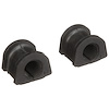 SUSP STABIL BAR BUSH KIT - image 1