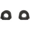 SUSP STABIL BAR BUSH KIT - image 2