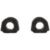 SUSP STABIL BAR BUSH KIT - image 3