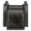 SUSP STABIL BAR BUSH KIT - image 4