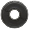 SUSP CONT ARM BUSHING - image 2