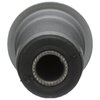 SUSP CONT ARM BUSHING - image 3