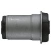 SUSP CONT ARM BUSHING - image 4