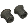 SUSP CONT ARM BUSHING KIT - image 1
