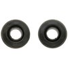 SUSP CONT ARM BUSHING KIT - image 2