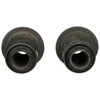 SUSP CONT ARM BUSHING KIT - image 3
