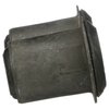 SUSP CONT ARM BUSHING KIT - image 4