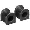 SUSP STABIL BAR BUSH KIT