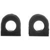 SUSP STABIL BAR BUSH KIT - image 2