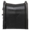 SUSP STABIL BAR BUSH KIT - image 3