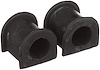 SUSP STABIL BAR BUSH KIT - image 1