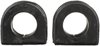 SUSP STABIL BAR BUSH KIT - image 2