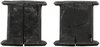 SUSP STABIL BAR BUSH KIT - image 3