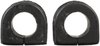 SUSP STABIL BAR BUSH KIT - image 4