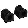 SUSP STABIL BAR BUSH KIT