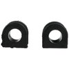 SUSP STABIL BAR BUSH KIT - image 2