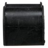 SUSP STABIL BAR BUSH KIT - image 3