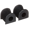 SUSP STABIL BAR BUSH KIT - image 1