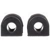 SUSP STABIL BAR BUSH KIT - image 2