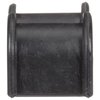 SUSP STABIL BAR BUSH KIT - image 3