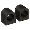 SUSP STABIL BAR BUSH KIT