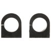 SUSP STABIL BAR BUSH KIT - image 2