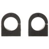 SUSP STABIL BAR BUSH KIT - image 3