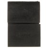 SUSP STABIL BAR BUSH KIT - image 4