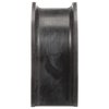RACK / PINON MNTING BUSH - image 3