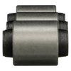 RACK AND PINION MNT BUSH - image 3