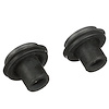 SUSP CONT ARM BUSHING KIT - image 1