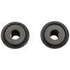 SUSP CONT ARM BUSHING KIT - image 2