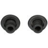 SUSP CONT ARM BUSHING KIT - image 3