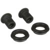 SUSP CONT ARM BUSHING KIT - image 4