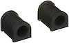 SUSP STABIL BAR BUSHING - image 1