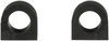 SUSP STABIL BAR BUSHING - image 2