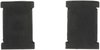 SUSP STABIL BAR BUSHING - image 3