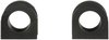 SUSP STABIL BAR BUSHING - image 4