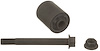 SUSP CONT ARM BUSHING KIT - image 1