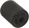 SUSP CONT ARM BUSHING KIT - image 2