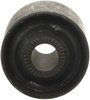 SUSP CONT ARM BUSHING KIT - image 3