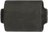 SUSP CONT ARM BUSHING KIT - image 4