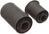 SUSP CONT ARM BUSHING KIT - image 1