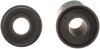SUSP CONT ARM BUSHING KIT - image 2