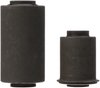 SUSP CONT ARM BUSHING KIT - image 3