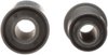 SUSP CONT ARM BUSHING KIT - image 4