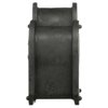 RACK AND PINION MNT BUSH - image 3
