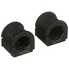 SUSP STABIL BAR BUSH KIT - image 1